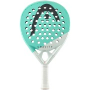 HEAD gravity team padel rakete (2024) 224024
