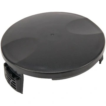 Spoles vāks 731-09504 MTD