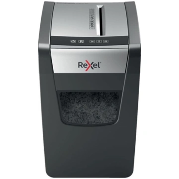 Niszczarka Rexel Momentum X410-SL P-4 2104573EU