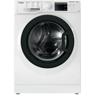Whirlpool WRSB7259WBEU (869991658160)