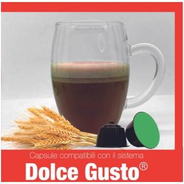 ORZO