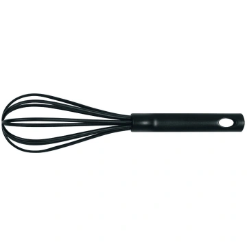 Putotājs Brabantia All Nylon Large Whisk