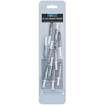 Natec Husky 1g, 10pcs (NPT-1581)