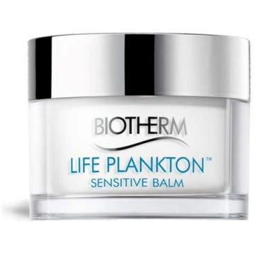 Life Plankton™ Sensitive Balm - 50 ml 的图片