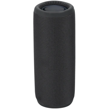 Denver BTV-150B Black 5706751068553 ( 111151020720