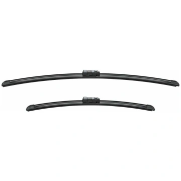 Bosch Aerotwin Flatblade A318S | A318S | 404702615