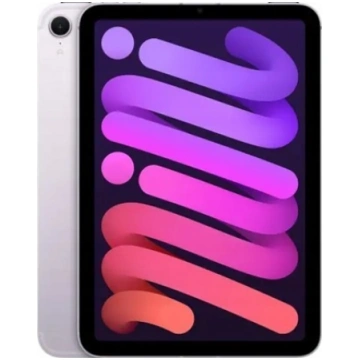 Tablet Apple iPad Mini 8.3" 6 gen. 128 GB 5G Fiole