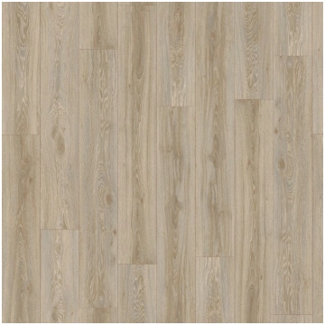 LVT Roots Moduleo 1320 x 196 x 2,5 mm - Blackjack 