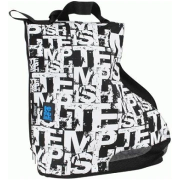 Tempish Skate Bag Crack 102000172035 skrituļslidu 