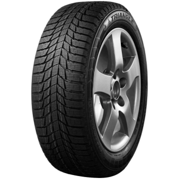 TRIANGLE PL01 225/60R18 104R DDB72