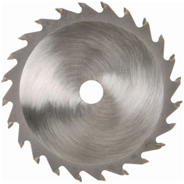 Asmens MST14-210, 30x210 mm 24T WORCRAFT