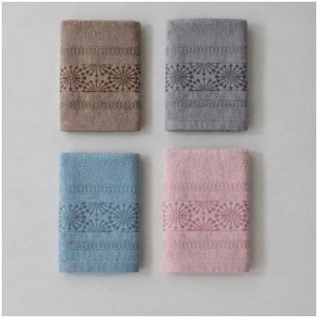 vannas dvielis 100cm x 48cm 39283 4750597392830