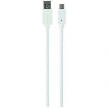 Cablexpert - USB-C cable - USB-C to USB Type A - 3