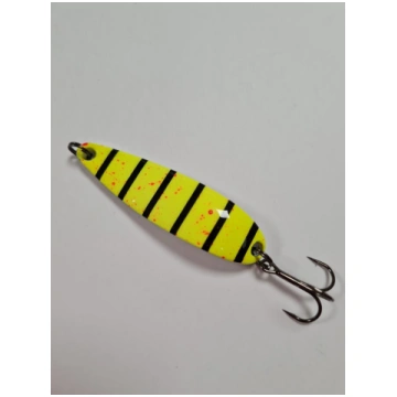 ZielFish Salamander 20gr/7cm #207