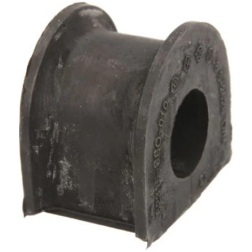 Stabilizatora stieņa bukse FEBI FE42056