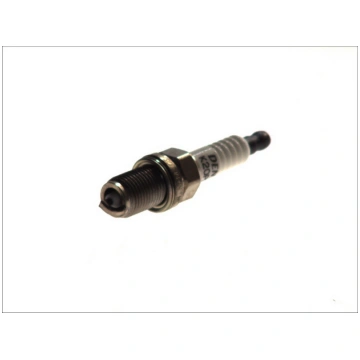DENSO Aizdedzes svece K20PR-U