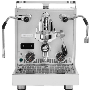 Profitec Pro 600 Quick Steam pusautomātiskais espr