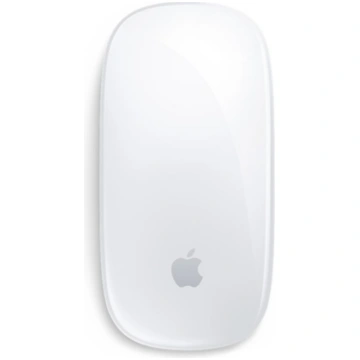 Apple MK2E3Z/A Magic Wireless mouse MK2E3Z/A