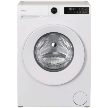Candy Washing machine SLIM GD 27S7-S | 31020893 |