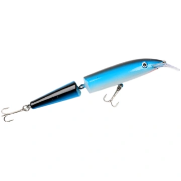 Pro Catch Vobleris Pro Catch BL013-3,150mm (475095