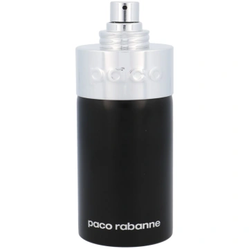Universālas smaržas Paco Rabanne Paco EDT, 100 ml