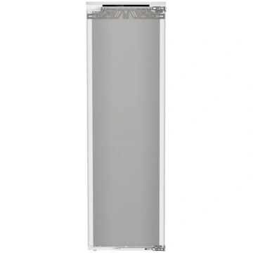 Liebherr IRBd5121 Iebūvējams! 177cm