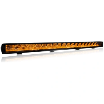 OPTIBEAM Savage 50 LED panelis 1605-NS2084