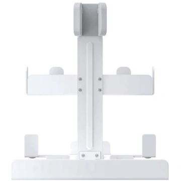 Vertical Storage mount for vacuum cleaner Dreame P
