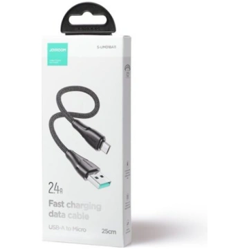 Joyroom S-UM018A11