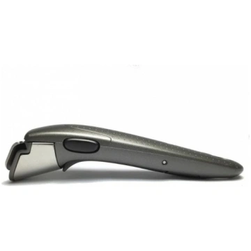 Tefal Rokturis noņemams Ingenio pelēks 32L9935102