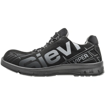 Apavi ikdienai SIEVI Viper 3 S3 | 44-52171-342-92M