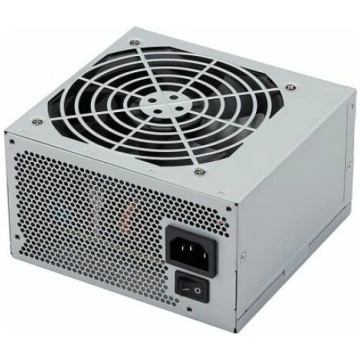 Zasilacz FSP/Fortron 500W (9PA500C708) (FSP500-50A