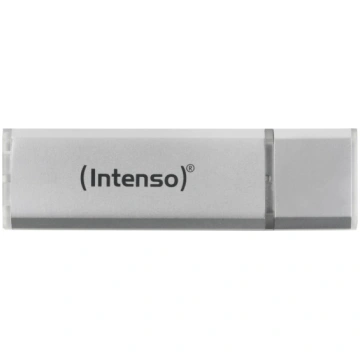 MEMORY DRIVE FLASH USB3 16GB/3531470 INTENSO