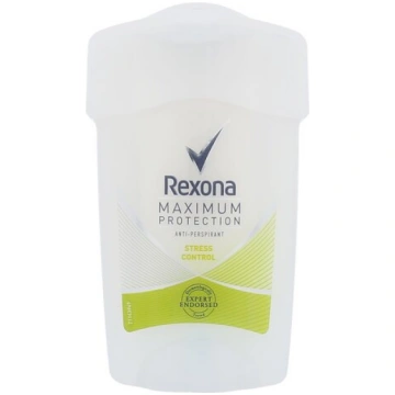 Maximum Protection dezodorants Stress Control, 45