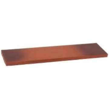 Lode Ķieģeļflīzes Cameleo 250x65x10