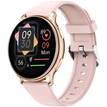 Riff Y33 5.0 BT multifunctional Fitness smart watc