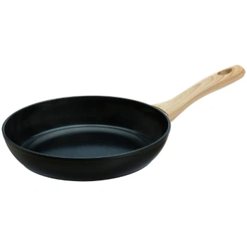 Panna Cook&Care Ø24cm (33CR24BF6) Pyrex