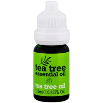 Xpel Tea Tree / Essential Oil 10ml