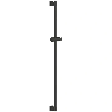 Grohe Vitalio universālais dušas statīvs 90 cm, ma