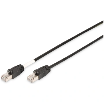 Digitus DK-1644-020/BL-OD Ethernet Patch Kabelis