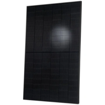 Modulis - Q-CELLS - Q.PEAK DUO BLK M G11S 410/113 
