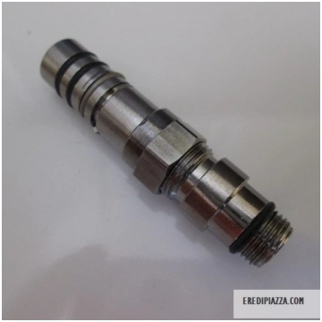 ZUCCHETTI SPARE FITTING FOR MOUTH ISY Zucchetti ru