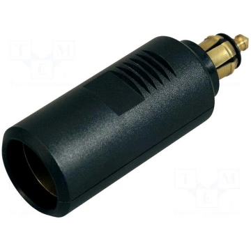 Car lighter socket adapter | car lighter socket x1