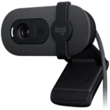 Logitech Brio 105 webcam 2 MP 960-001592