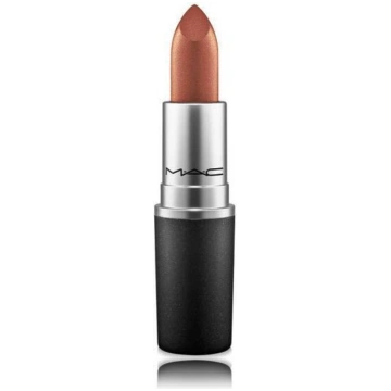 MAC Frost Lipstick lūpu krāsa - O MAC Cosmetics