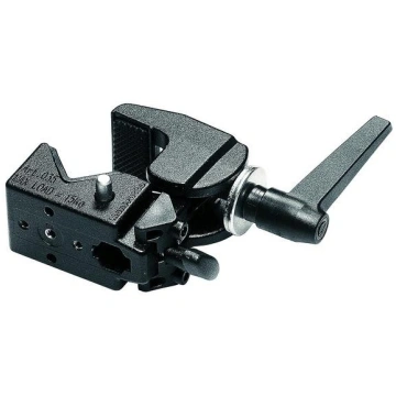 Manfrotto skava 035C Super Clamp
