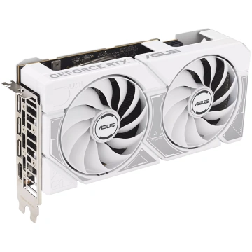 Asus NVIDIA GeForce RTX 5060, 8 GB, 128 bit, GDDR7