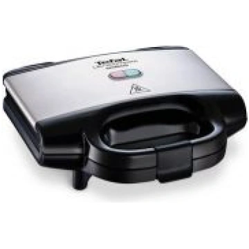 SANDWICH MAKER/SM157236 TEFAL SM157236 | 304538637