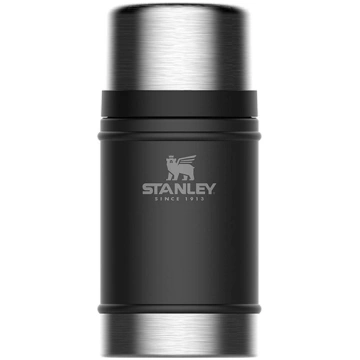 Termoss ēdiena Stanley The Legendary Classic 28079