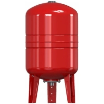 Spiedkatls Maxivarem LS CE 1", 60l/vert